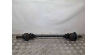 TRANSMISION TRASERA DERECHA...