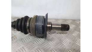 TRANSMISION TRASERA DERECHA... 2