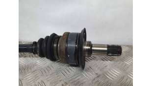 TRANSMISION TRASERA... 2