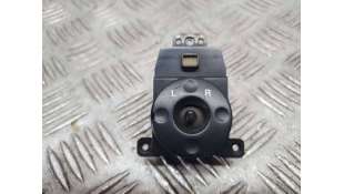 MANDO RETROVISOR  KIA RIO...