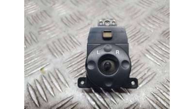 MANDO RETROVISOR  KIA RIO 1.5 CRDi...