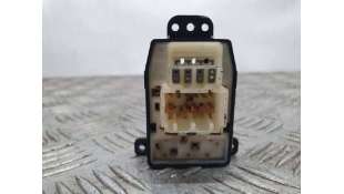 MANDO RETROVISOR  KIA RIO... 2