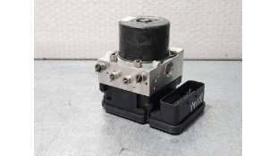 ABS FORD FOCUS LIM. 1.6 16V...