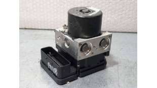 ABS FORD FOCUS LIM. 1.6 16V... 2