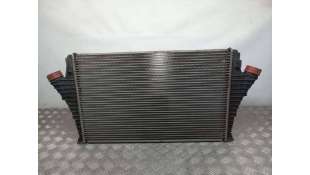 INTERCOOLER SAAB 9-3...