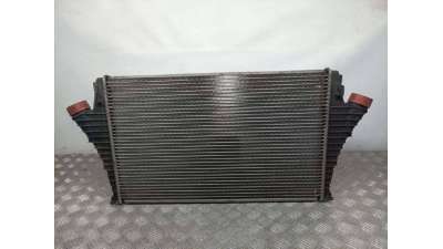 INTERCOOLER SAAB 9-3 BERLINA 2.2 16V...