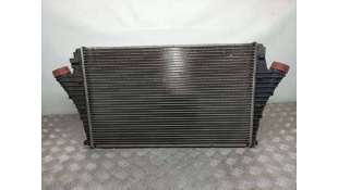 INTERCOOLER SAAB 9-3... 2