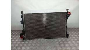 RADIADOR AGUA SAAB 9-3...