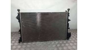 RADIADOR AGUA SAAB 9-3... 2