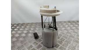 AFORADOR ABARTH NUOVA 500...