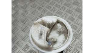 AFORADOR ABARTH NUOVA 500... 2