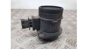 CAUDALIMETRO FIAT DOBLO...