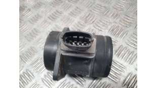 CAUDALIMETRO FIAT DOBLO... 2