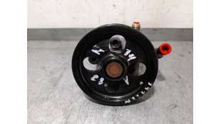 BOMBA DIRECCION SUZUKI...