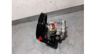 BOMBA DIRECCION SUZUKI... 2