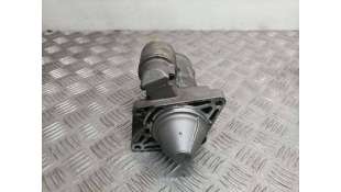 MOTOR ARRANQUE RENAULT...