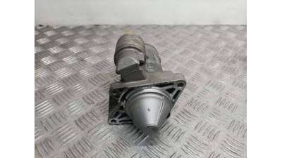 MOTOR ARRANQUE RENAULT KOLEOS 2.0 dCi...