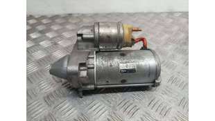 MOTOR ARRANQUE RENAULT... 2