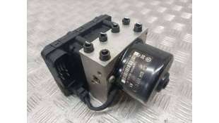 ABS AUDI A3 1.9 TDI (90 CV)...