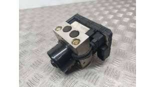 ABS AUDI A3 1.9 TDI (90 CV)... 2