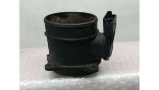 CAUDALIMETRO PEUGEOT 307...