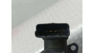 CAUDALIMETRO PEUGEOT 307... 2