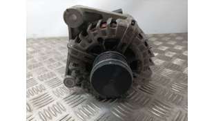 ALTERNADOR BMW SERIE 3 LIM....