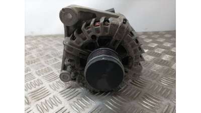 ALTERNADOR BMW SERIE 3 LIM. 2.0...