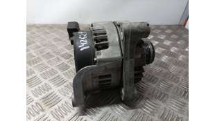 ALTERNADOR BMW SERIE 3 LIM.... 2