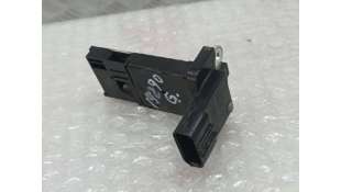 CAUDALIMETRO HONDA CIVIC...