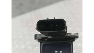 CAUDALIMETRO HONDA CIVIC... 2