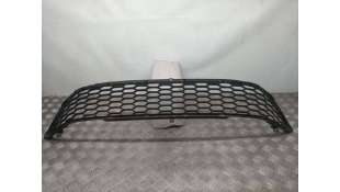 REJILLA DELANTERA HONDA...