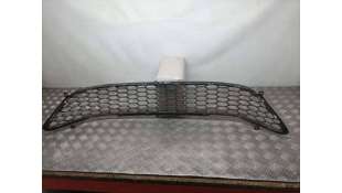 REJILLA DELANTERA HONDA... 2