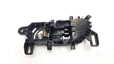 MANETA INTERIOR DELANTERA DERECHA NISSAN PULSAR  - M.909134 / 806704EA1A