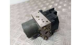 ABS FORD MONDEO BERLINA 2.0...