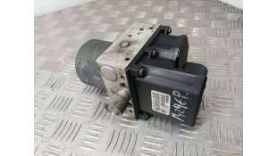 ABS FORD MONDEO BERLINA 2.0... 2