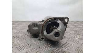 MOTOR ARRANQUE MERCEDES...