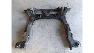 PUENTE DELANTERO MERCEDES...