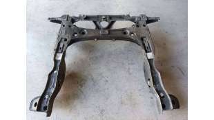 PUENTE DELANTERO MERCEDES... 2