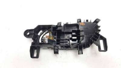 MANETA INTERIOR TRASERA DERECHA NISSAN PULSAR  - M.909136 / 806704EA1A