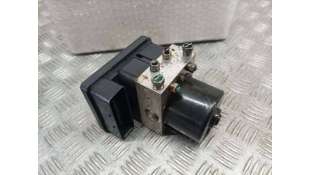 ABS CITROEN C5 BERLINA 2.0...