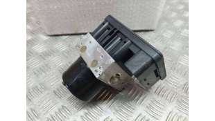 ABS CITROEN C5 BERLINA 2.0... 2