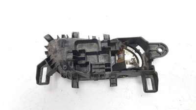 MANETA INTERIOR TRASERA IZQUIERDA NISSAN PULSAR  - M.909137 / 806714EA1A