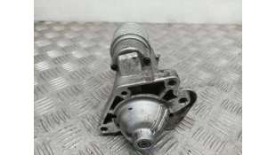 MOTOR ARRANQUE DACIA DUSTER...