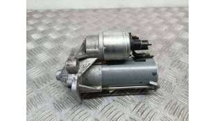 MOTOR ARRANQUE DACIA DUSTER... 2