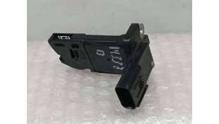 CAUDALIMETRO FORD FOCUS...