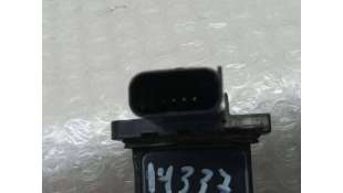 CAUDALIMETRO FORD FOCUS... 2