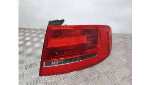 PILOTO TRASERO DERECHO AUDI...