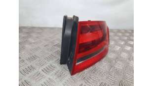 PILOTO TRASERO DERECHO AUDI... 2