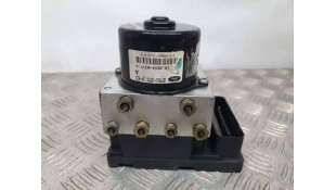 ABS FORD FOCUS BERLINA 1.8...